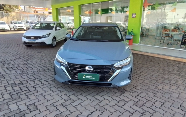 imagem-https://www.socarrao.com.br/sc-vehicle-images-prod/3965520/1789802237698-1_100450.jpg