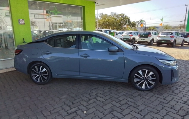 imagem-https://www.socarrao.com.br/sc-vehicle-images-prod/3965524/1789802248485-2_100449.jpg