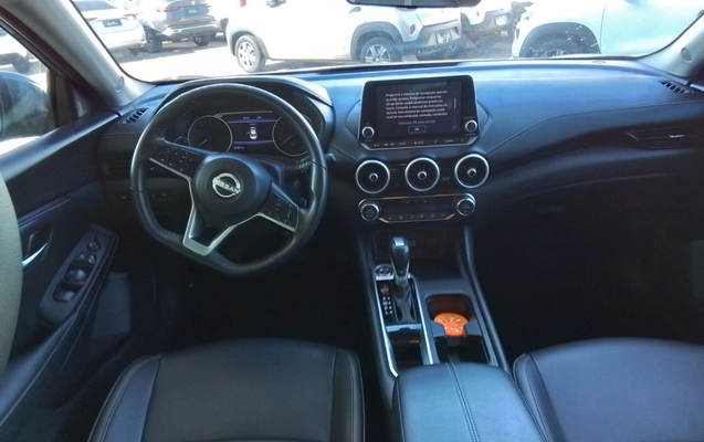 imagem-https://www.socarrao.com.br/sc-vehicle-images-prod/3965524/1789802248486-2_100453.jpg