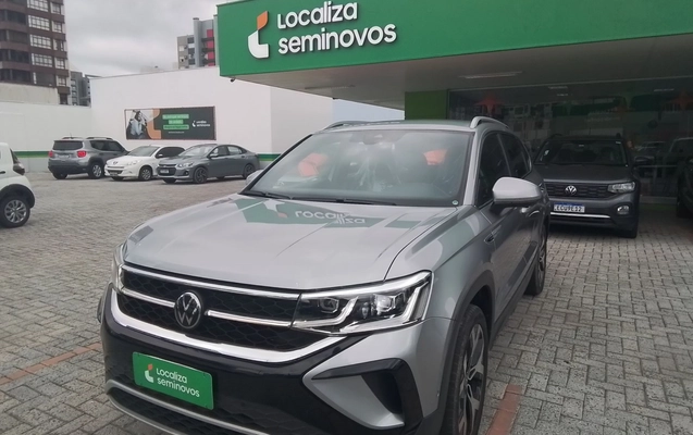 imagem-https://www.socarrao.com.br/sc-vehicle-images-prod/3965529/1789802265603-1_042800.jpg