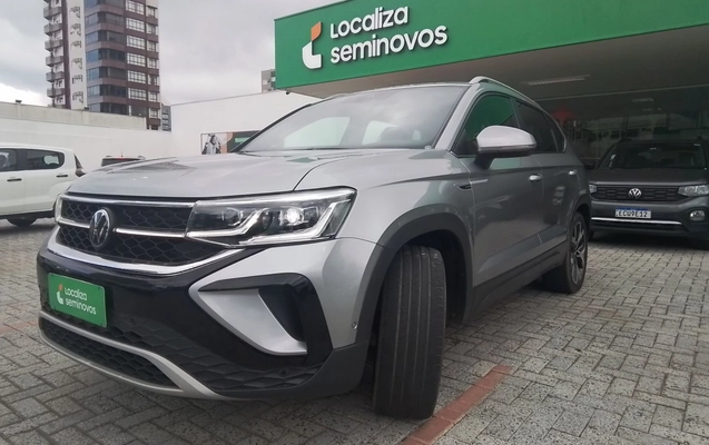 imagem-https://www.socarrao.com.br/sc-vehicle-images-prod/3965529/1789802265623-1_042813.jpg