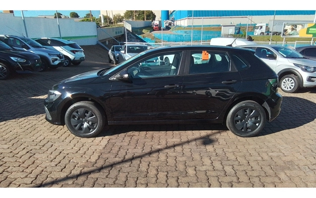 imagem-https://www.socarrao.com.br/sc-vehicle-images-prod/3965530/1789802266646-1_090935.jpg