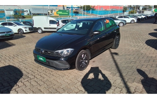 imagem-https://www.socarrao.com.br/sc-vehicle-images-prod/3965533/1789802270028-1_090933.jpg