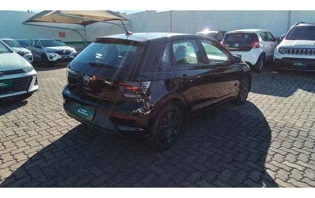 imagem-https://www.socarrao.com.br/sc-vehicle-images-prod/3965533/1789802270031-2_090937.jpg