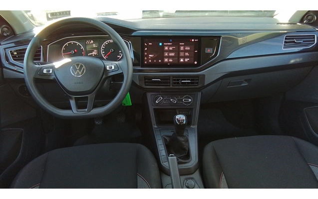 imagem-https://www.socarrao.com.br/sc-vehicle-images-prod/3965533/1789802270032-2_090939.jpg