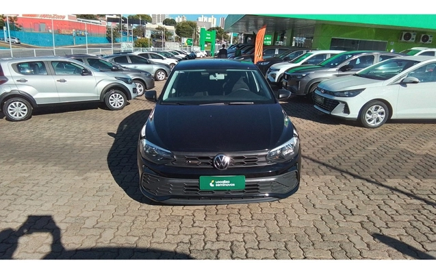 imagem-https://www.socarrao.com.br/sc-vehicle-images-prod/3965540/1789802279552-2_090933.jpg