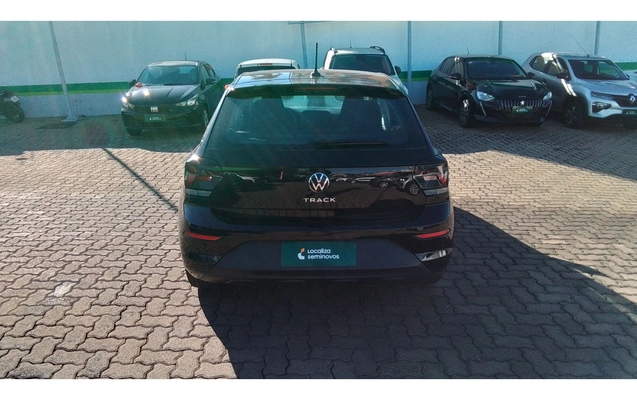 imagem-https://www.socarrao.com.br/sc-vehicle-images-prod/3965540/1789802279553-1_090936.jpg