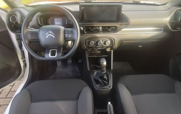 imagem-https://www.socarrao.com.br/sc-vehicle-images-prod/3965543/1789802288527-1_032435.jpg