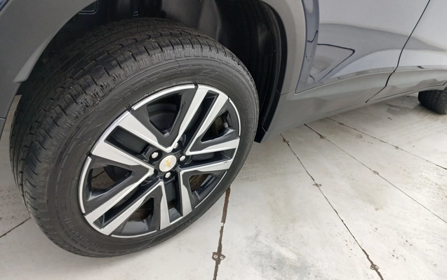 imagem-https://www.socarrao.com.br/sc-vehicle-images-prod/3965545/1789802293527-1_101950.jpg