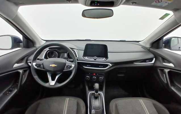imagem-https://www.socarrao.com.br/sc-vehicle-images-prod/3965545/1789802293529-2_101950.jpg