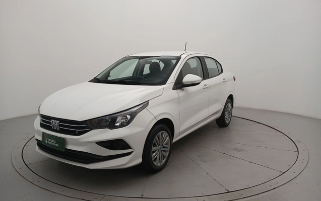 imagem-https://www.socarrao.com.br/sc-vehicle-images-prod/3965553/1789802310503-1_010039.jpg
