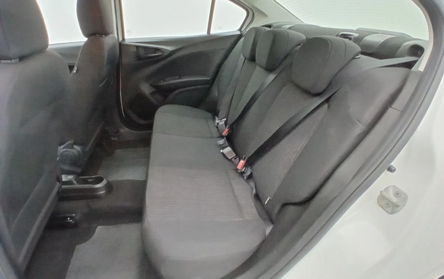 imagem-https://www.socarrao.com.br/sc-vehicle-images-prod/3965553/1789802310515-1_010054.jpg