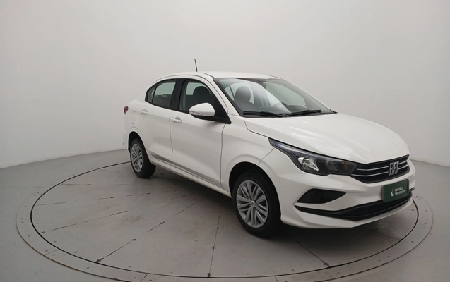 imagem-https://www.socarrao.com.br/sc-vehicle-images-prod/3965554/1789802311988-2_010046.jpg