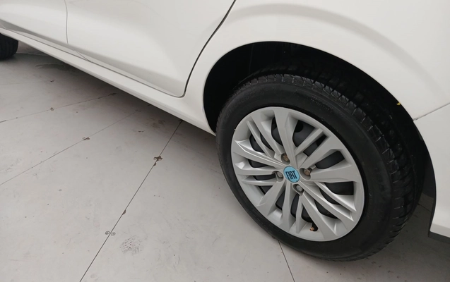 imagem-https://www.socarrao.com.br/sc-vehicle-images-prod/3965554/1789802311998-1_010050.jpg