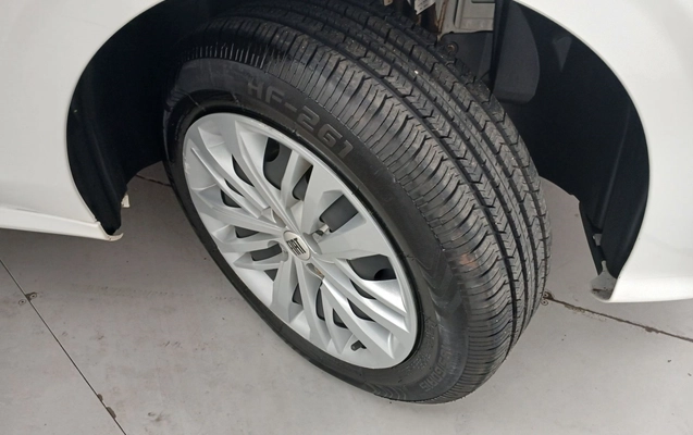 imagem-https://www.socarrao.com.br/sc-vehicle-images-prod/3965554/1789802312000-2_010050.jpg