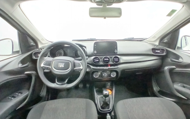imagem-https://www.socarrao.com.br/sc-vehicle-images-prod/3965554/1789802312004-1_010053.jpg