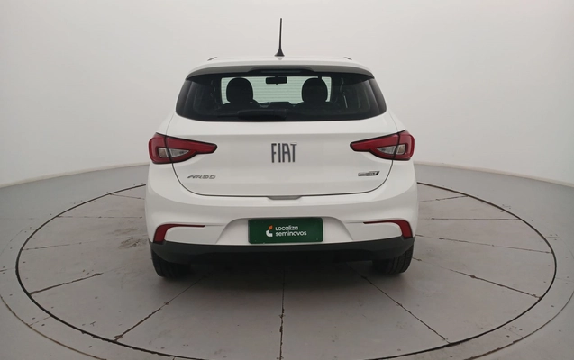imagem-https://www.socarrao.com.br/sc-vehicle-images-prod/3965559/1789802847975-1_100841.jpg