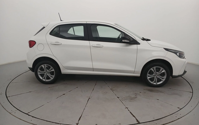 imagem-https://www.socarrao.com.br/sc-vehicle-images-prod/3965559/1789802847977-1_100845.jpg