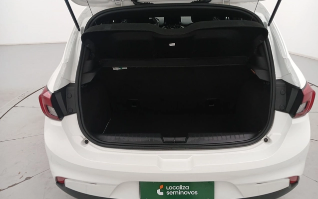 imagem-https://www.socarrao.com.br/sc-vehicle-images-prod/3965559/1789802847983-1_100850.jpg