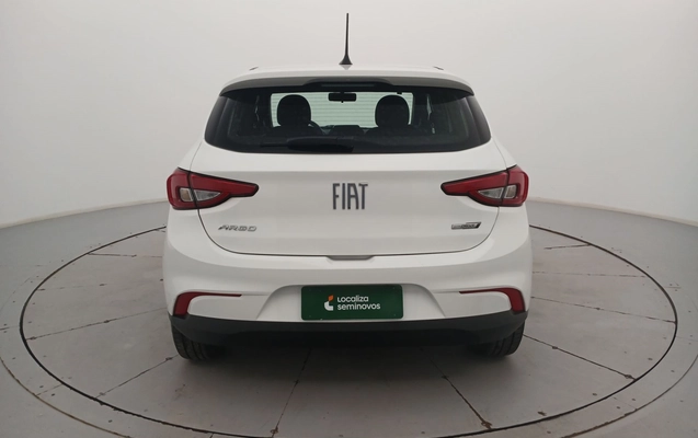 imagem-https://www.socarrao.com.br/sc-vehicle-images-prod/3965562/1789802849873-1_125757.jpg
