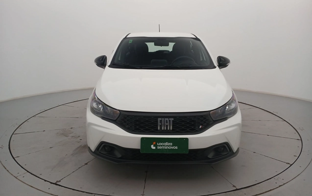imagem-https://www.socarrao.com.br/sc-vehicle-images-prod/3965568/1789802855903-1_100906.jpg