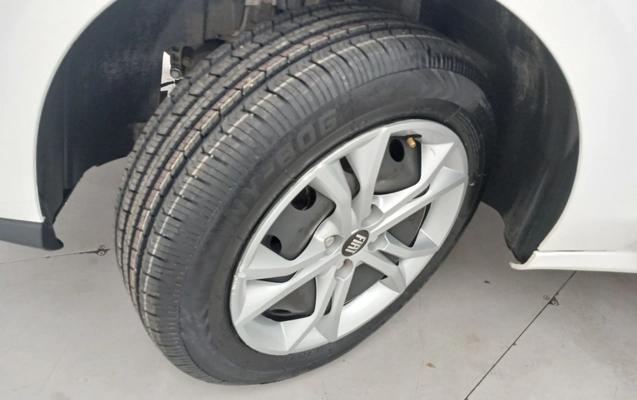 imagem-https://www.socarrao.com.br/sc-vehicle-images-prod/3965568/1789802855909-1_100908.jpg