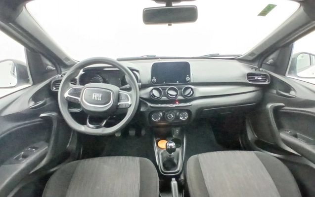 imagem-https://www.socarrao.com.br/sc-vehicle-images-prod/3965568/1789802855917-1_100910.jpg