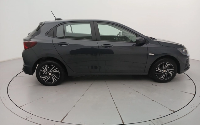 imagem-https://www.socarrao.com.br/sc-vehicle-images-prod/3965573/1789802866231-1_100840.jpg