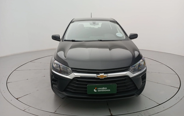 imagem-https://www.socarrao.com.br/sc-vehicle-images-prod/3965573/1789802866232-1_100844.jpg
