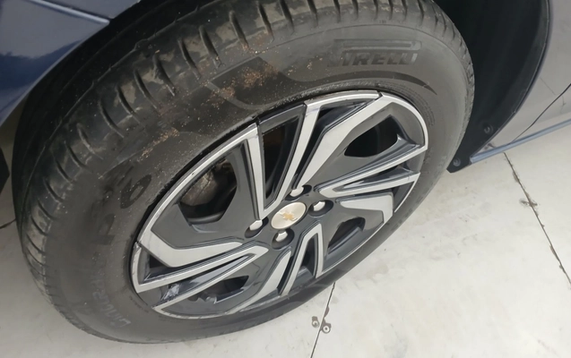 imagem-https://www.socarrao.com.br/sc-vehicle-images-prod/3965574/1789802866651-1_100755.jpg