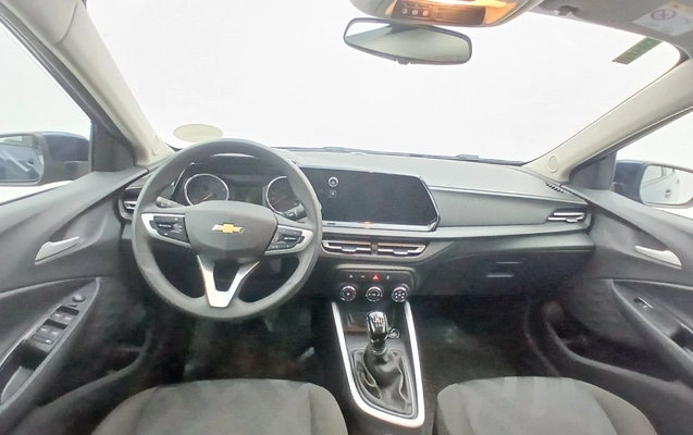 imagem-https://www.socarrao.com.br/sc-vehicle-images-prod/3965574/1789802866657-1_100803.jpg