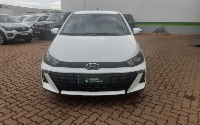 imagem-https://www.socarrao.com.br/sc-vehicle-images-prod/3965580/1789802874141-3_122219.jpg