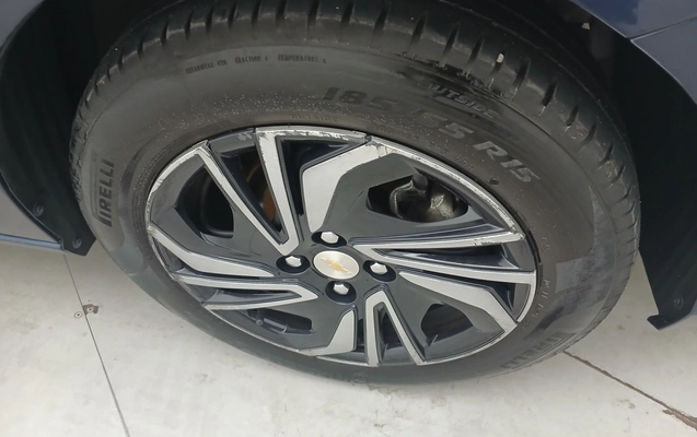imagem-https://www.socarrao.com.br/sc-vehicle-images-prod/3965581/1789802877034-2_100816.jpg