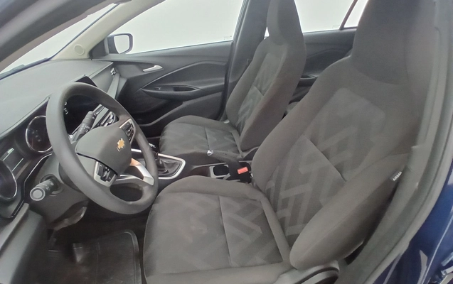 imagem-https://www.socarrao.com.br/sc-vehicle-images-prod/3965581/1789802877043-1_100818.jpg