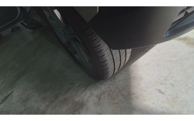 imagem-https://www.socarrao.com.br/sc-vehicle-images-prod/3965582/1789802877819-1_034807.jpg