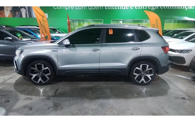 imagem-https://www.socarrao.com.br/sc-vehicle-images-prod/3965583/1789802878220-2_044858.jpg