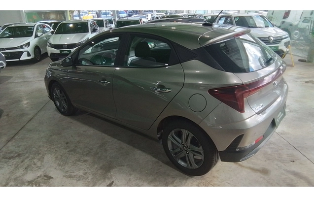 imagem-https://www.socarrao.com.br/sc-vehicle-images-prod/3965585/1789802878753-1_034806.jpg