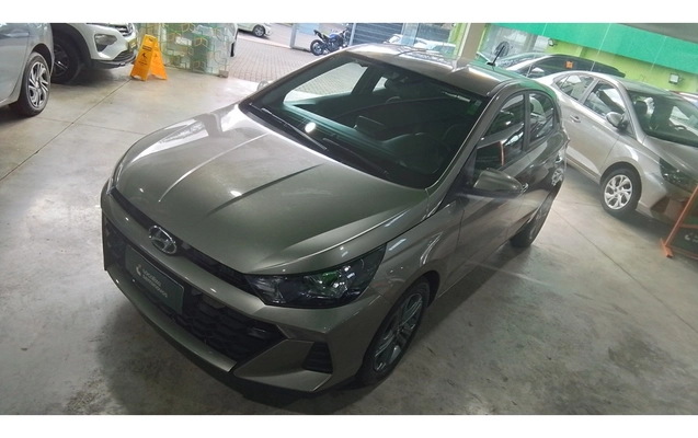 imagem-https://www.socarrao.com.br/sc-vehicle-images-prod/3965587/1789802879441-1_034805.jpg