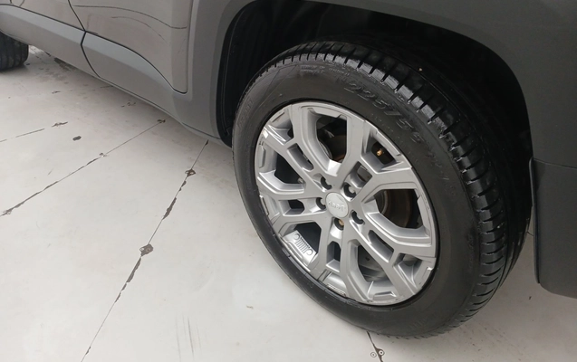 imagem-https://www.socarrao.com.br/sc-vehicle-images-prod/3965589/1789802880141-1_124505.jpg