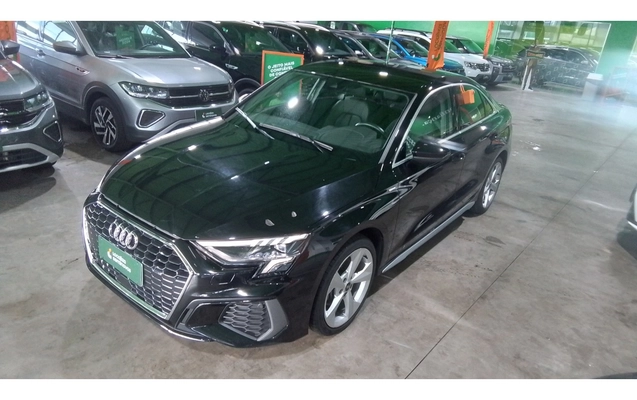 imagem-https://www.socarrao.com.br/sc-vehicle-images-prod/3965593/1789802880295-2_040345.jpg