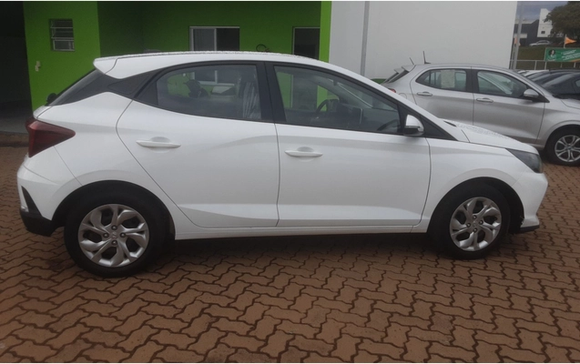 imagem-https://www.socarrao.com.br/sc-vehicle-images-prod/3965594/1789802880575-1_122215.jpg