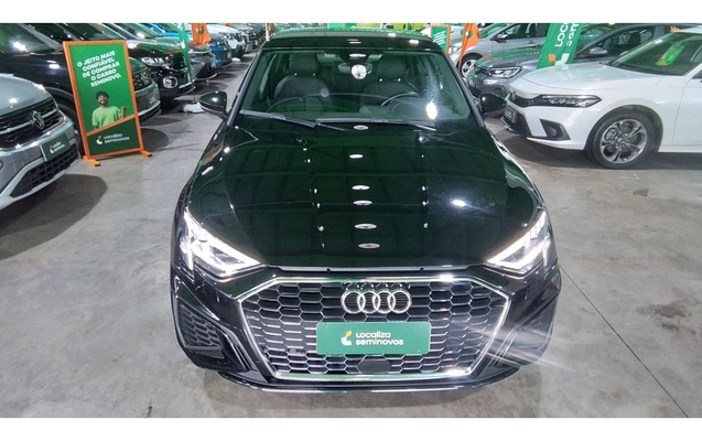 imagem-https://www.socarrao.com.br/sc-vehicle-images-prod/3965595/1789802881535-1_120641.jpg