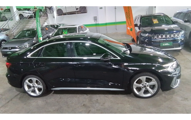 imagem-https://www.socarrao.com.br/sc-vehicle-images-prod/3965595/1789802881537-1_120642.jpg