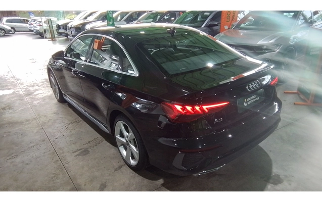 imagem-https://www.socarrao.com.br/sc-vehicle-images-prod/3965595/1789802881539-2_120643.jpg