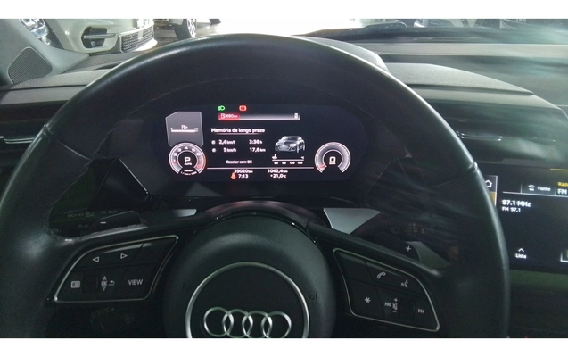 imagem-https://www.socarrao.com.br/sc-vehicle-images-prod/3965595/1789802881551-1_120649.jpg