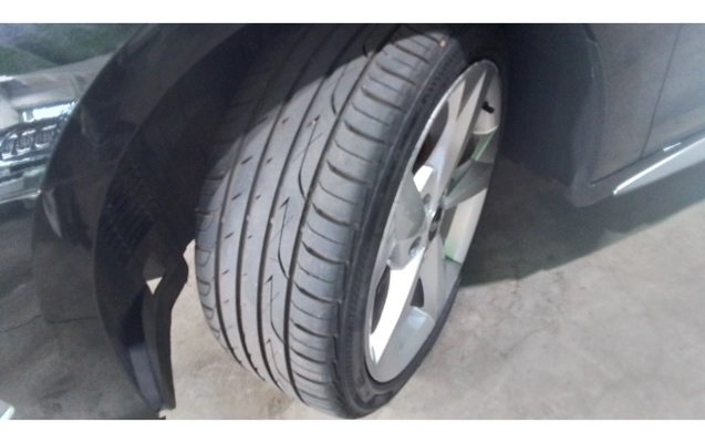 imagem-https://www.socarrao.com.br/sc-vehicle-images-prod/3965595/1789802881553-1_120651.jpg