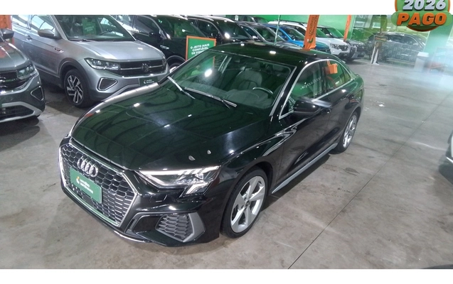 imagem-https://www.socarrao.com.br/sc-vehicle-images-prod/3965599/1789802886146-1_025429.jpg
