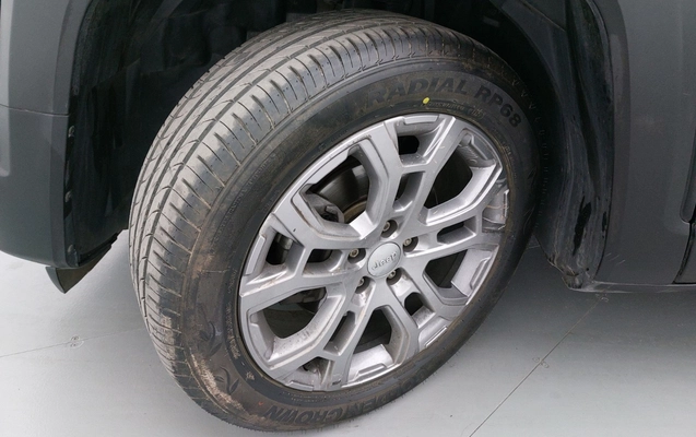 imagem-https://www.socarrao.com.br/sc-vehicle-images-prod/3965611/1789802903889-1_123922.jpg