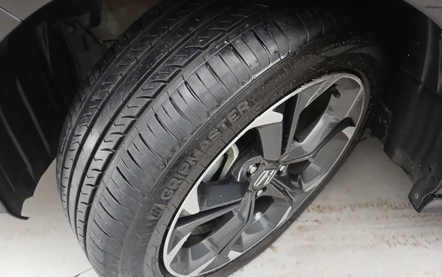 imagem-https://www.socarrao.com.br/sc-vehicle-images-prod/3965616/1789802905964-1_041849.jpg