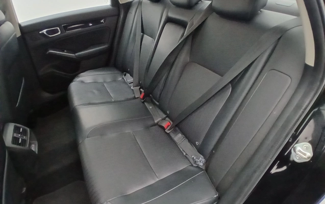 imagem-https://www.socarrao.com.br/sc-vehicle-images-prod/3965629/1789802915866-1_041908.jpg